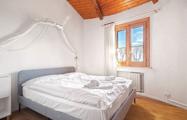 Solemar Sicilia - Residence Mer et Soleil - Foto 11