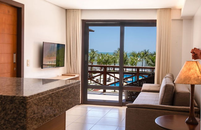 Kariri 319A - Foto 1