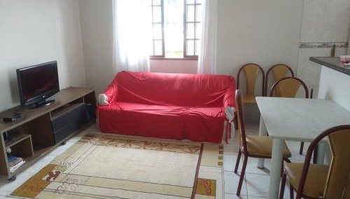 Sol & Natureza - Foto 3