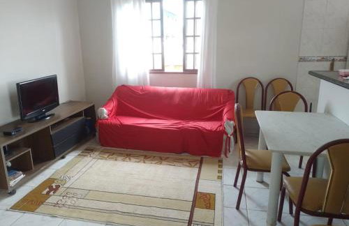 Sol & Natureza - Foto 3