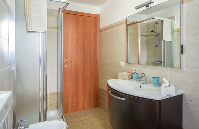 Rustico Maria (DMA391) - Foto 19