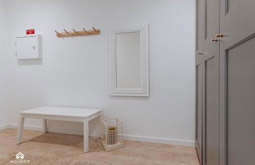 The Terrace - Santa Cruz - Foto 29