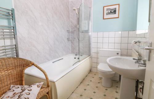 Porth Awyr - Photo 15