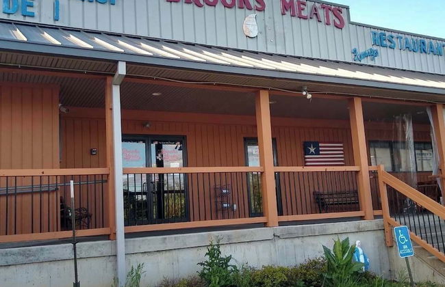 The Gem Vacation Rental - Foto 66