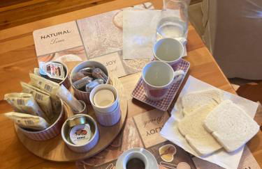 “Molise” Four Seasons - Foto 16