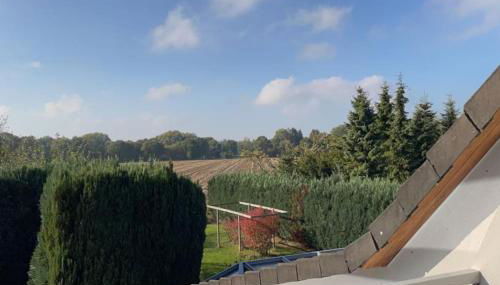 Apartment in upper floor in nature reserve. - Foto 3