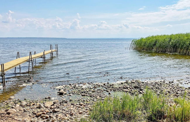 6 Person Holiday Home in Vreta Kloster - Foto 34