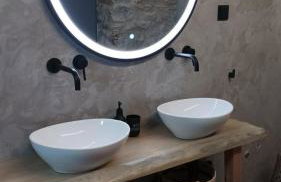 Pyrrichos Stone House - Foto 22