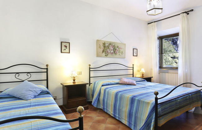 La Mangiatoia (TER104) - Foto 5