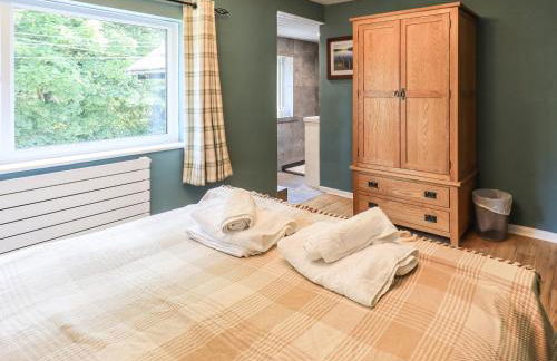 Ellerbeck Bridge - Foto 25