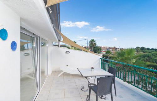 Brezza dell'Alento - Foto 15