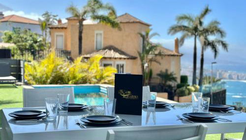 Villa Karina - Foto 4