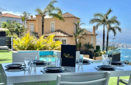 Villa Karina - Foto 4