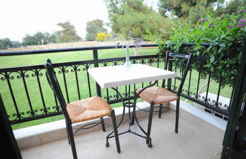 Long View Hammam & Spa - Foto 23