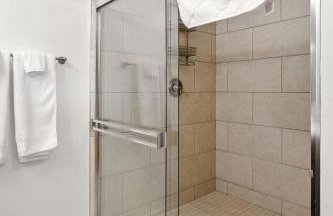 Scenic Desert Getaway in Marana Rest and Serenity - Foto 15