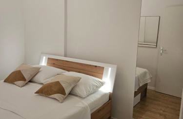 Apartment Marin - Photo 4