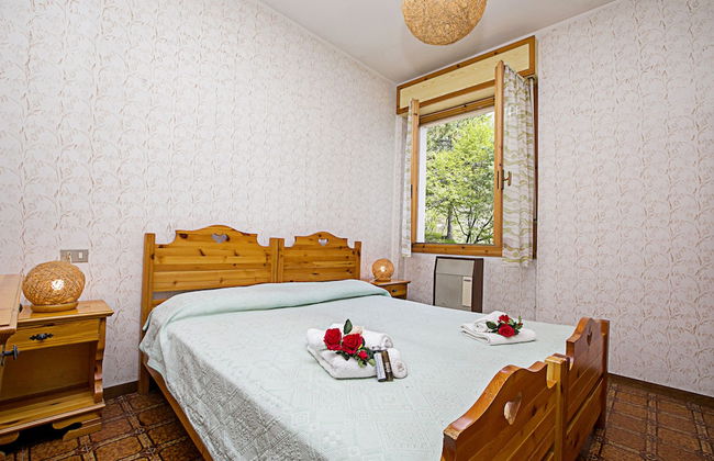 Tremosine Wonderful Lake View 2 - Foto 15