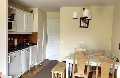 Avoriaz - Portes du Soleil : Aux pieds des pistes - Foto 7