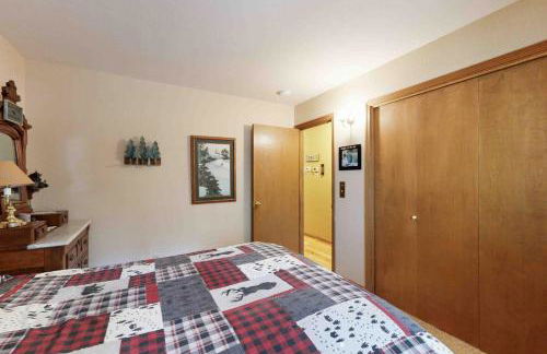 Schussing Escape - Foto 14