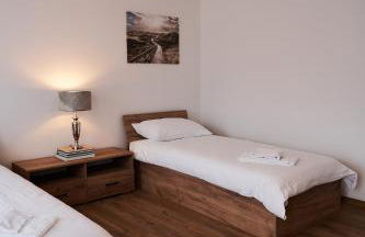 Calm Apart - Foto 54