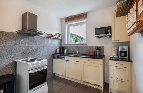 Ols Berghaus - Foto 15