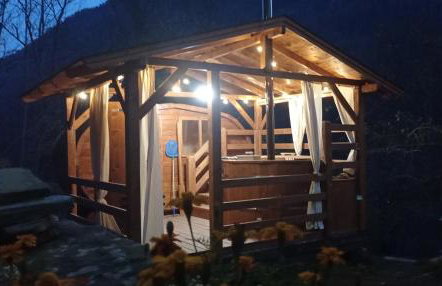 Lu Biulè Ca' d'Aldo - Foto 34