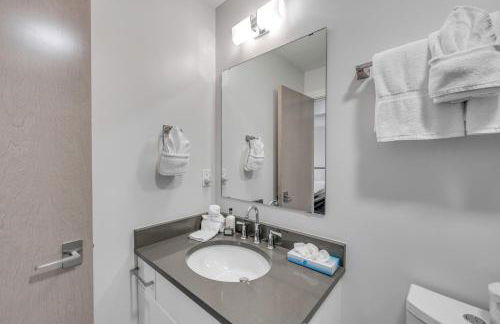 Downtown Delight - Foto 16