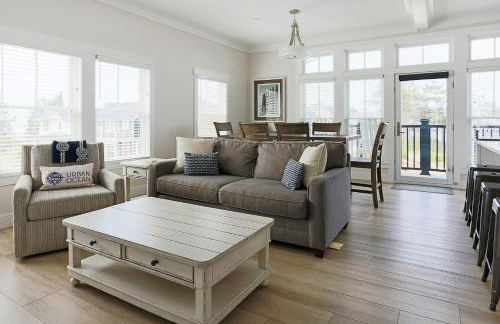 Urban Ocean by Seabrook Hospitality - Foto 2