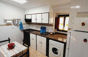 Casa La Barria - Foto 45