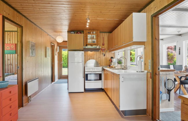 "Carena" - 1.8km from the sea - Foto 15