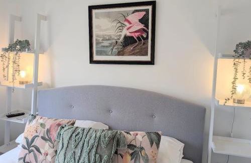 The willows with parking - Foto 28