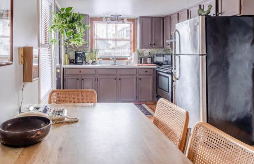 Downtown Lakefront Hideaway - Foto 4