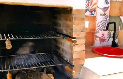 Olas de Conil - Foto 37