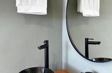 Rio Branco 688 - Hospedagem Premium - Photo 63