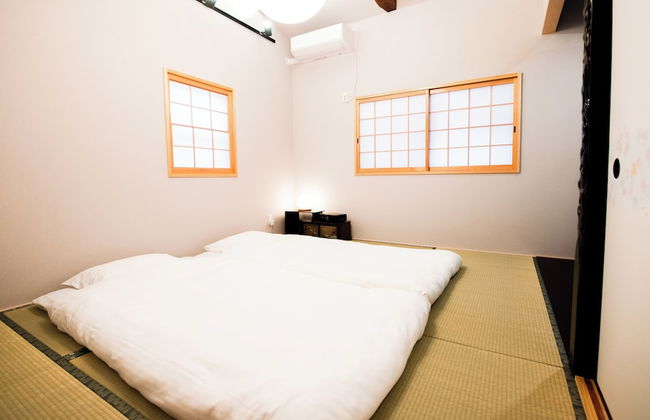 Kyoto Amazing - The Wizard of Oz - Foto 38