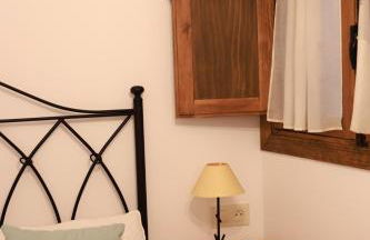 Casa rural La Aldea - Foto 5