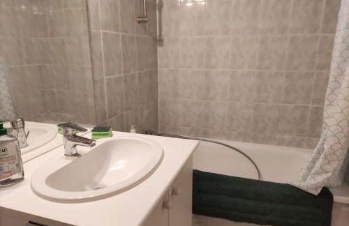 L'Atelier Cosy - Maison de village Atypique - Foto 8