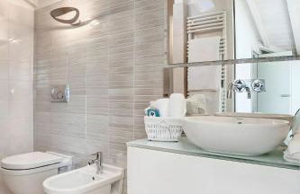 Villa Sara Lakeside - Foto 15