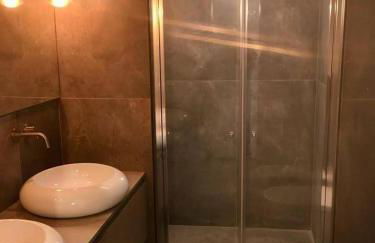 La casa di Teo Pescocostanzo - Foto 22