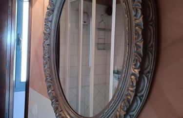 Apartamentos Turísticos La Vida De Antes - Foto 55