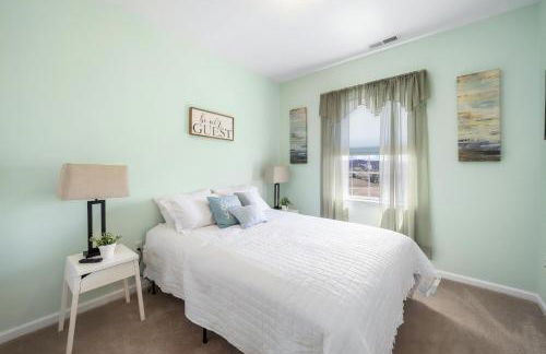 Fairway Stay - Foto 20