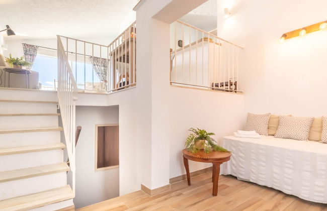 Bahia Dorada Beach Casita G26 - Foto 10