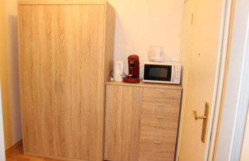 ZV-Scholtz Burghausen, Mozartstr.15 AP-52 - Foto 9