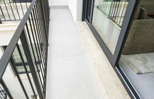 Toquero Suites - Foto 42