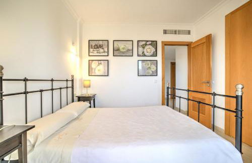 Can Caldero by Rentallorca - Foto 11