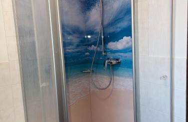 Ferienwohnung Dallinger - Foto 26