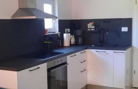 Apartment Olive Istra - Foto 47