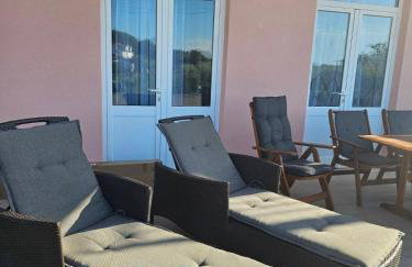 Apartman Istria Green - Foto 4