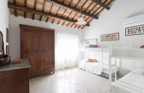 Casale Cenerelli - Foto 13