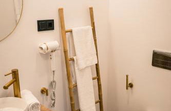 Home Triana 136 - Foto 9